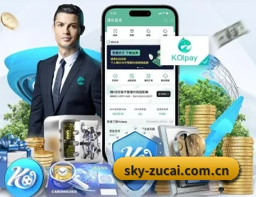 足彩 APP 深度功能
